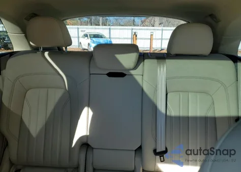 2021 Audi Q5 Premium Plus from USA, damaged, VIN WA1BAAFY8M2071072